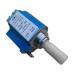 Jura Pomp CP4 Universeel Jura Pomp CP4 Universeel