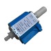 Jura Pomp CP4 Universeel Jura Pomp CP4 Universeel