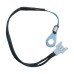 Jura Temperatuursensor met stekker L=175mm